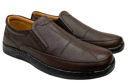 Leather Medicated Article No-1796