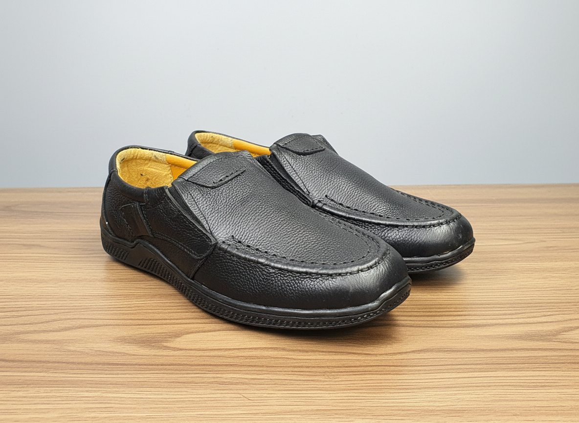 Leather Article No-959