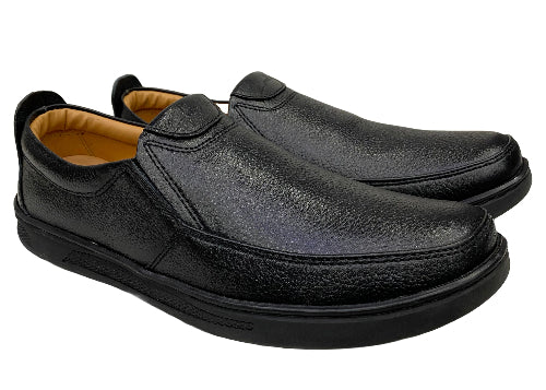 Leather Medicated Article No-2075