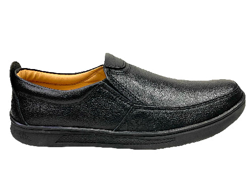 Leather Medicated Article No-2075