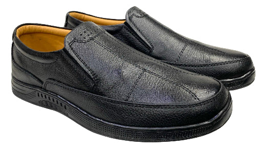 Leather Medicated Article No-1796
