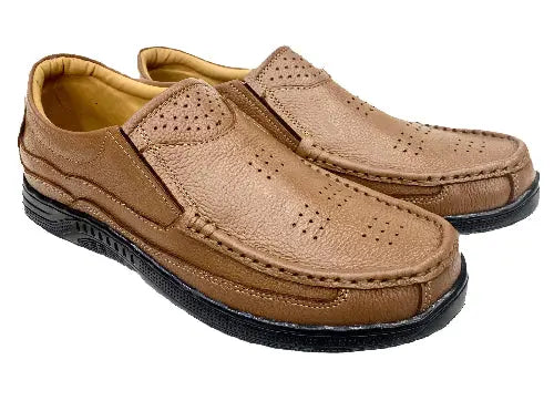 Clark's CL-601 Shoemantic