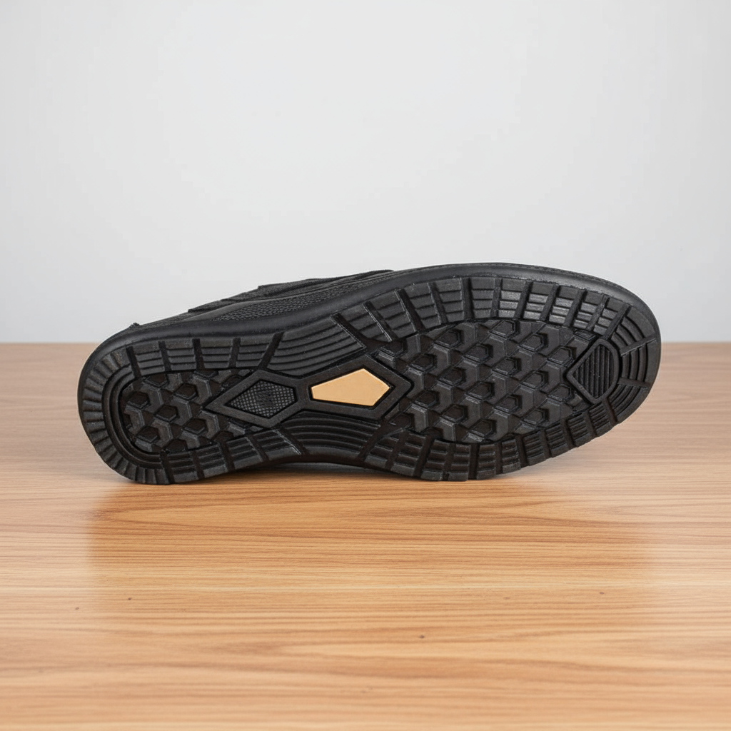 Leather Article No-959
