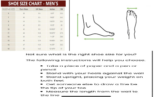 Shoemantic Leather Medicated Casual Article No-743