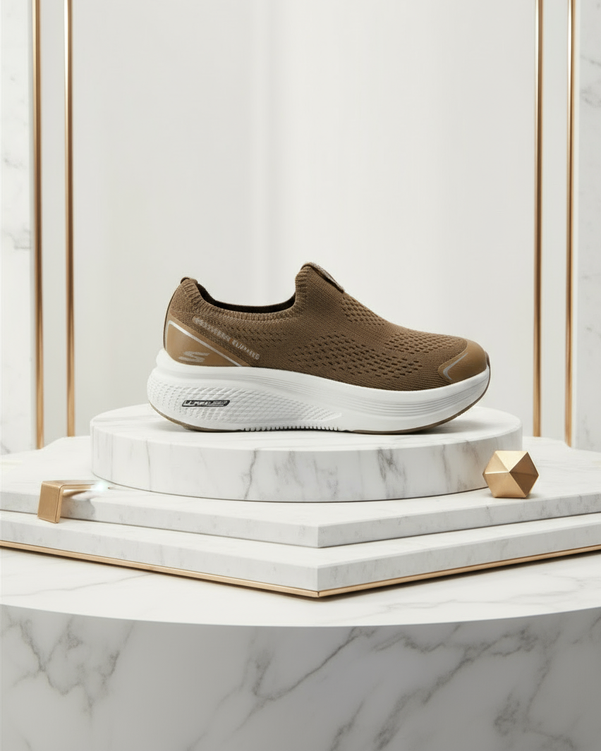 Buy Skechers Slip-ins GO WALK Max Cushioning  in Pakistan | Best Price, Free Delivery | SKU- 3103