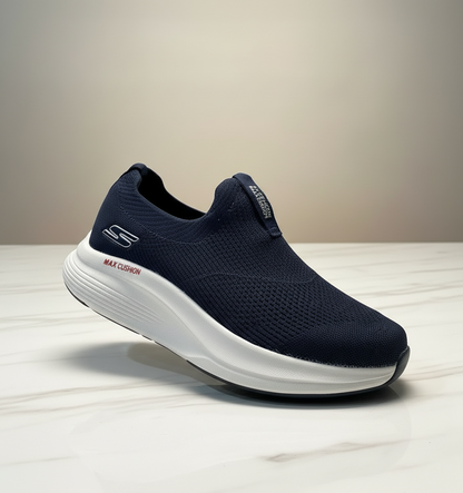Buy Skechers Ultra Light Performance Shoes for Men in Pakistan – Lightweight, Air-Cooled Memory Foam & Best Price | 2303