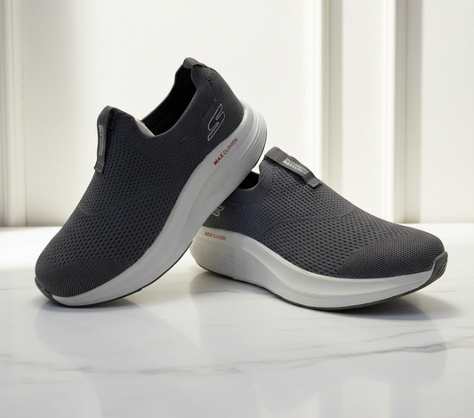 Buy Skechers Ultra Light Performance Shoes for Men in Pakistan – Lightweight, Air-Cooled Memory Foam & Best Price | 2303
