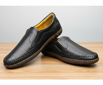 Leather Medicated Article No- 952