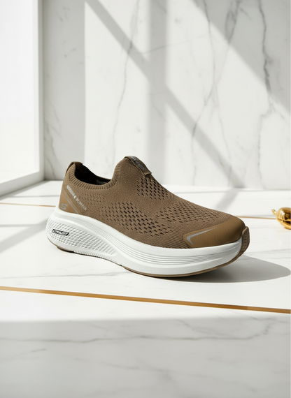 Buy Skechers Slip-ins GO WALK Max Cushioning  in Pakistan | Best Price, Free Delivery | SKU- 3103