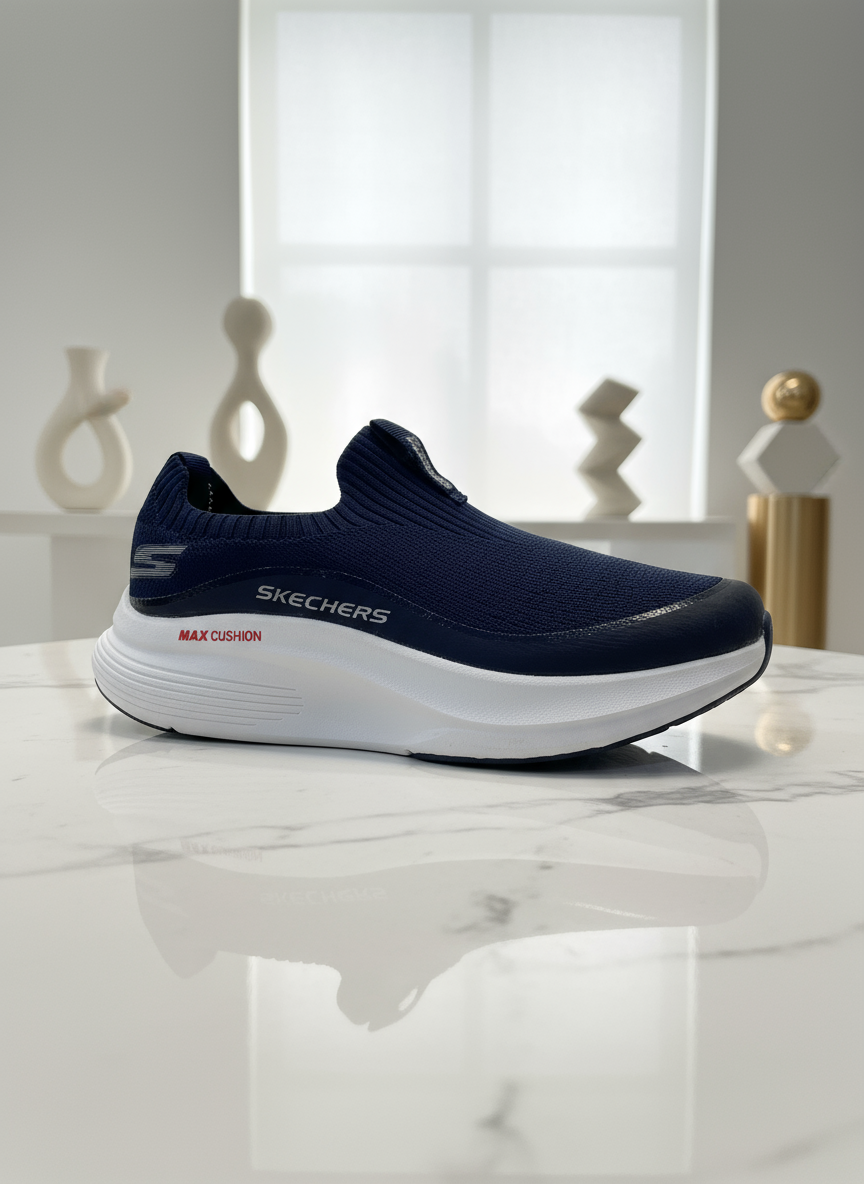 Buy Skechers for Men in Pakistan – Orthopedic Shoes | Best Price + Free Delivery -3202