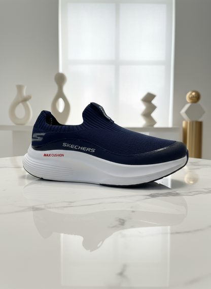 Buy Skechers for Men in Pakistan – Orthopedic Shoes | Best Price + Free Delivery -3202