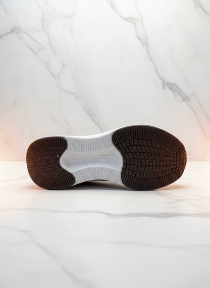 Buy Skechers Arch Fit Slip-ins for Men in Pakistan – Orthopedic Hands-Free Shoes | Best Price + Free Delivery -3103