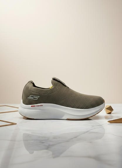 Buy Skechers Ultra Light Performance Shoes for Men in Pakistan – Lightweight, Air-Cooled Memory Foam & Best Price | 2303