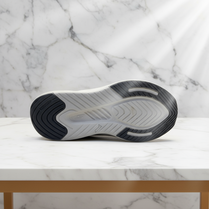 Buy Skechers Ultra Light Performance Shoes for Men in Pakistan – Lightweight, Air-Cooled Memory Foam & Best Price | 2303