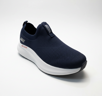 Buy Skechers Ultra Light Performance Shoes for Men in Pakistan – Lightweight, Air-Cooled Memory Foam & Best Price | 2303