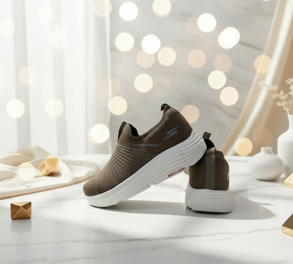 Buy Skechers Arch Fit Men's at Affordable Prices in Pakistan - 3301