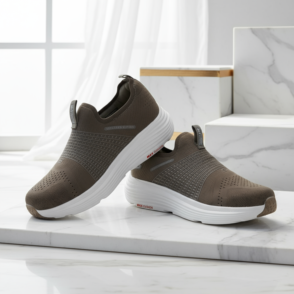 Buy Skechers Arch Fit Men's at Affordable Prices in Pakistan - 3301