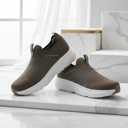 Buy Skechers Arch Fit Men's at Affordable Prices in Pakistan - 3301