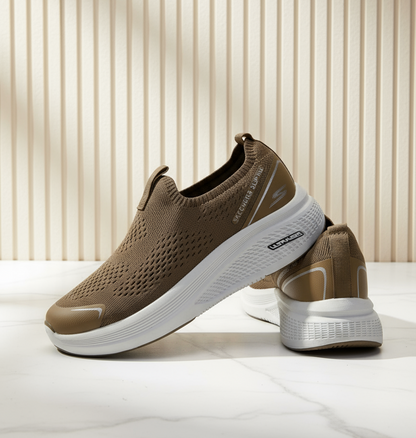 Buy Skechers Slip-ins GO WALK Max Cushioning  in Pakistan | Best Price, Free Delivery | SKU- 3103