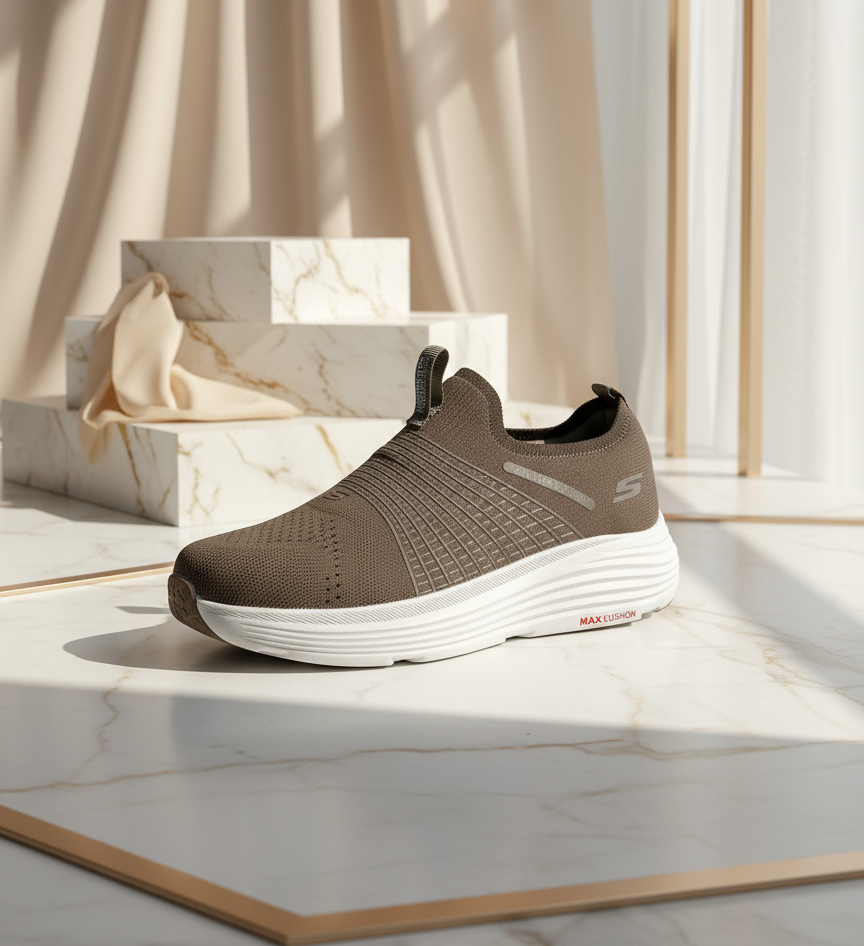 Buy Skechers Arch Fit Men's at Affordable Prices in Pakistan - 3301