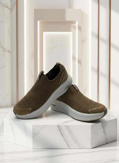 Buy Skechers Slip-ins GO WALK Max Cushioning  in Pakistan | Best Price, Free Delivery | SKU- 3103