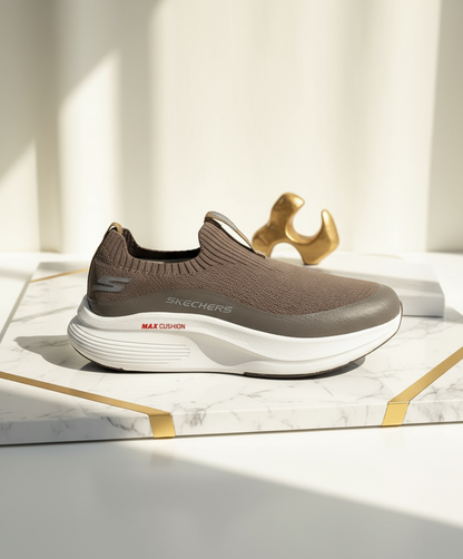 Buy Skechers for Men in Pakistan – Orthopedic Shoes | Best Price + Free Delivery -3202