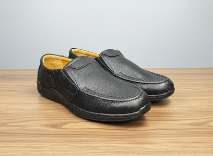 Leather Article No-959