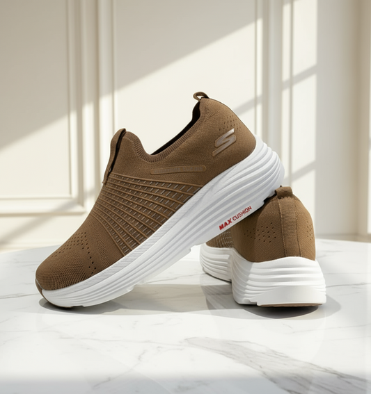 Buy Skechers Arch Fit Men's at Affordable Prices in Pakistan - 3301