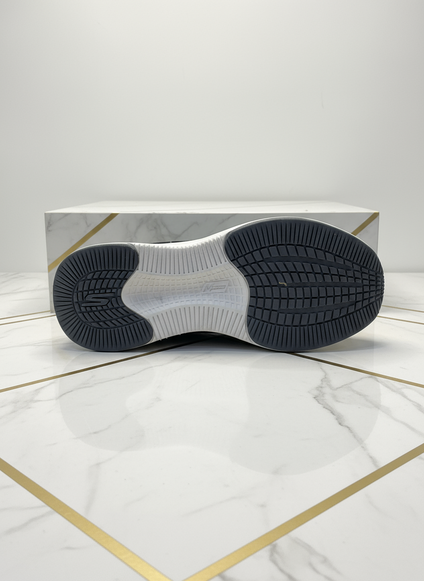 Buy Skechers Slip-ins GO WALK Max Cushioning  in Pakistan | Best Price, Free Delivery | SKU- 3103