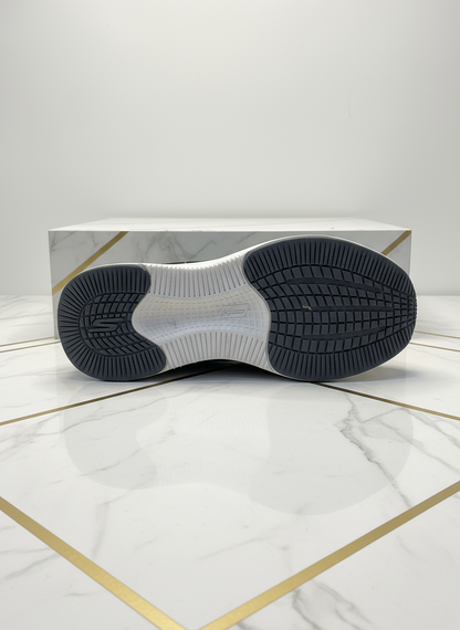 Buy Skechers Slip-ins GO WALK Max Cushioning  in Pakistan | Best Price, Free Delivery | SKU- 3103