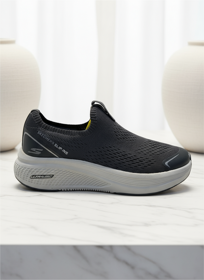 Buy Skechers Slip-ins GO WALK Max Cushioning  in Pakistan | Best Price, Free Delivery | SKU- 3103
