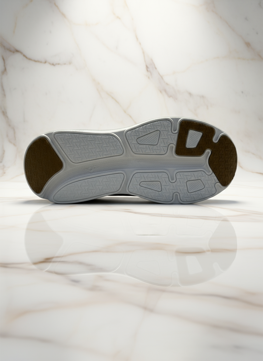 Buy Skechers Arch Fit Men's at Affordable Prices in Pakistan - 3301