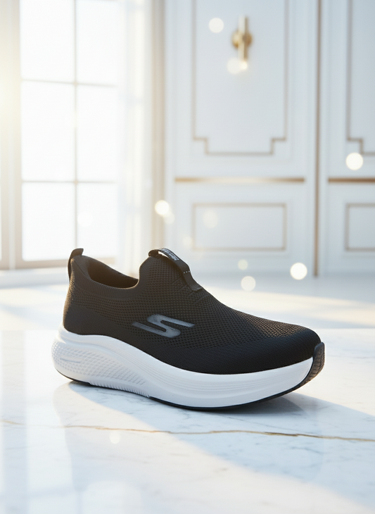 Buy Skechers Arch Fit Slip-ins for Men in Pakistan – Orthopedic Hands-Free Shoes | Best Price + Free Delivery -3103