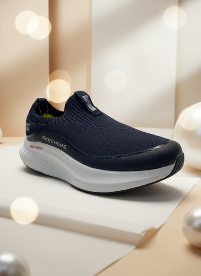 Buy Skechers for Men in Pakistan – Orthopedic Shoes | Best Price + Free Delivery -3202