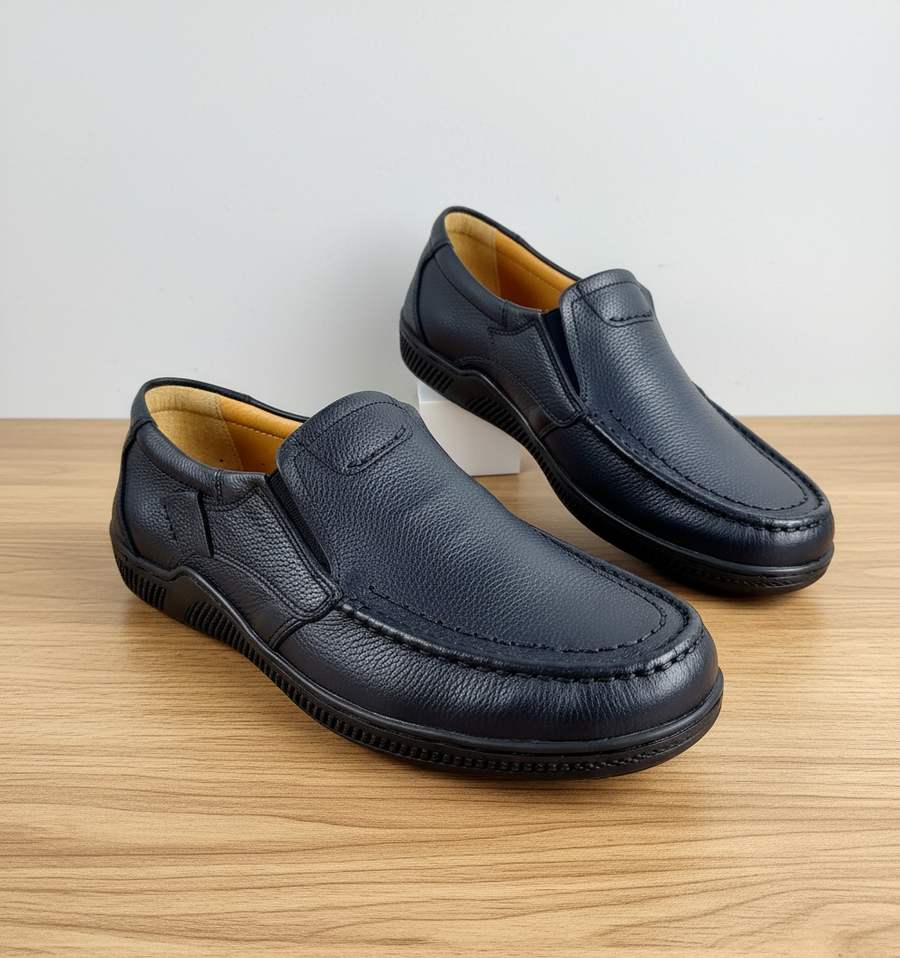 Leather Article No-959