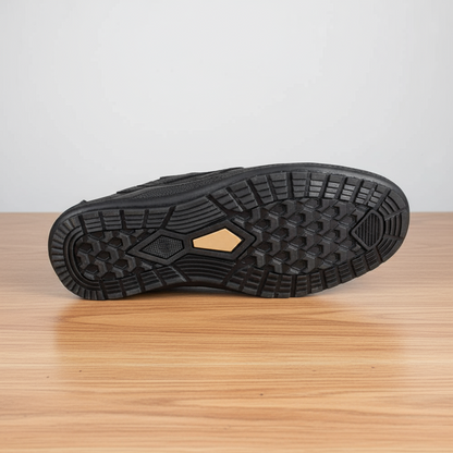 Leather Article No-959