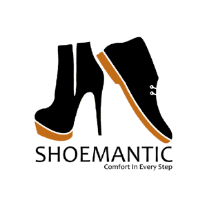 Shoemantic