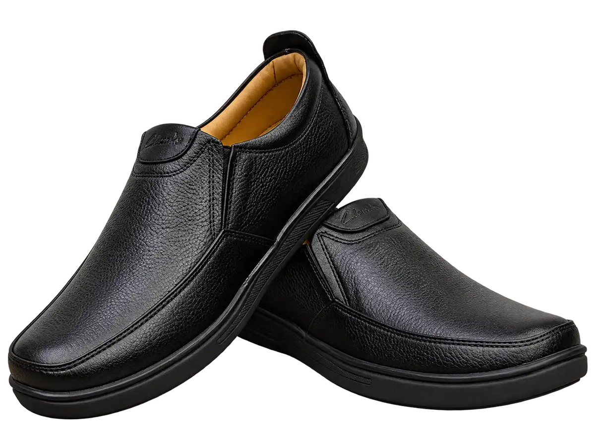 PREMIUM ONYX