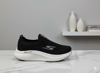 Buy Skechers Ultra Light Performance Shoes Lightweight, Air-Cooled Memory Foam| 2312