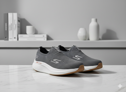 Buy Skechers Ultra Light Performance Shoes Lightweight, Air-Cooled Memory Foam| 2312