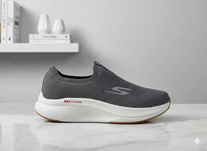 Buy Skechers Ultra Light Performance Shoes Lightweight, Air-Cooled Memory Foam| 2312