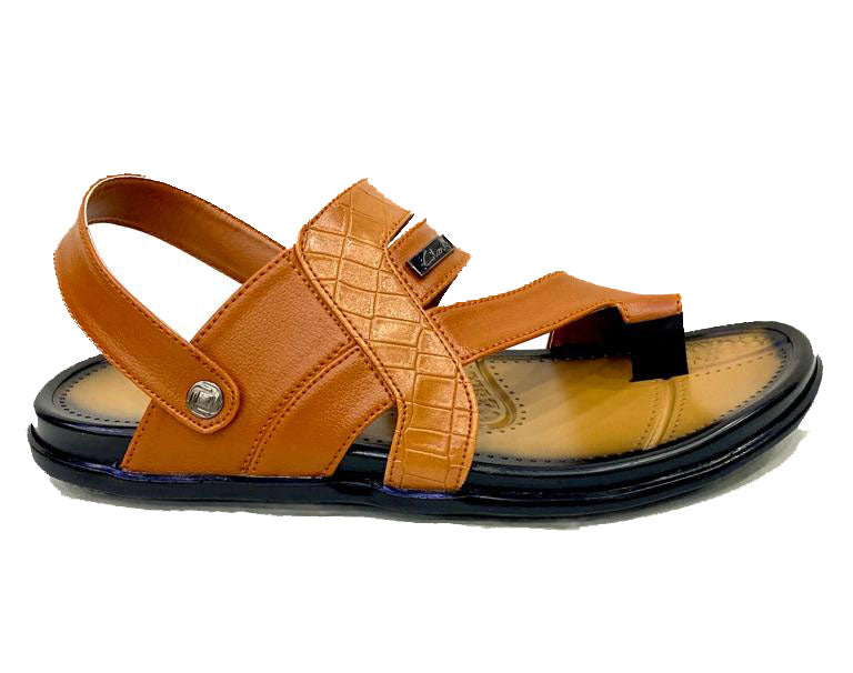 comfortable sandal's 1031