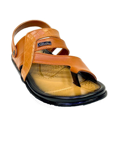 comfortable sandal's 1031