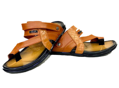 comfortable sandal's 1031