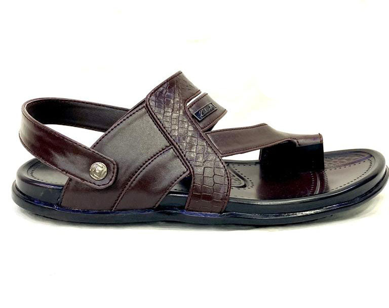 comfortable sandal's 1031