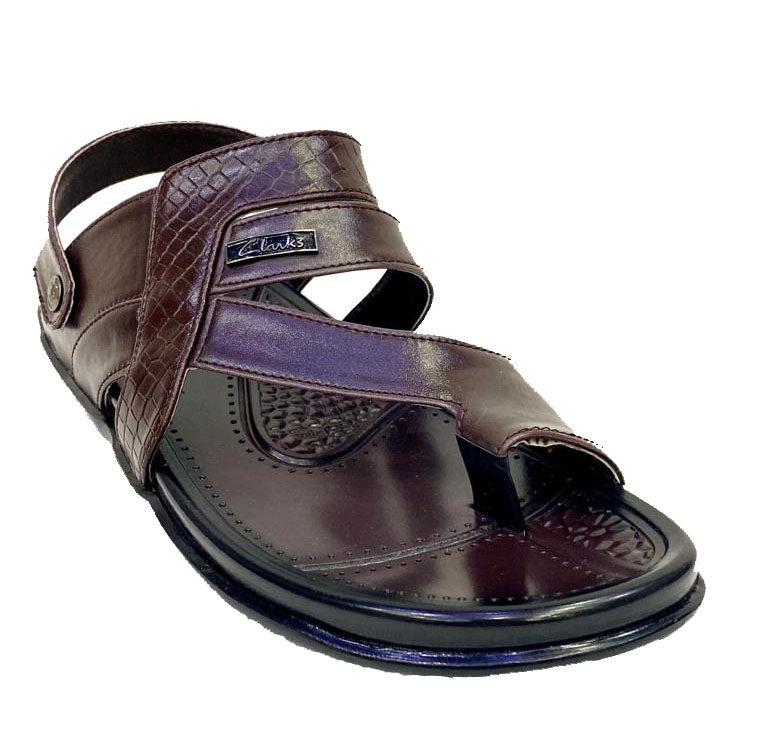 comfortable sandal's 1031