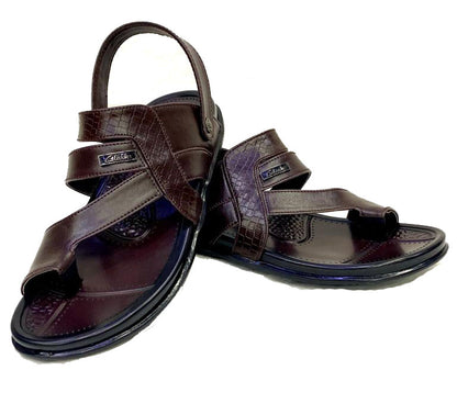 comfortable sandal's 1031