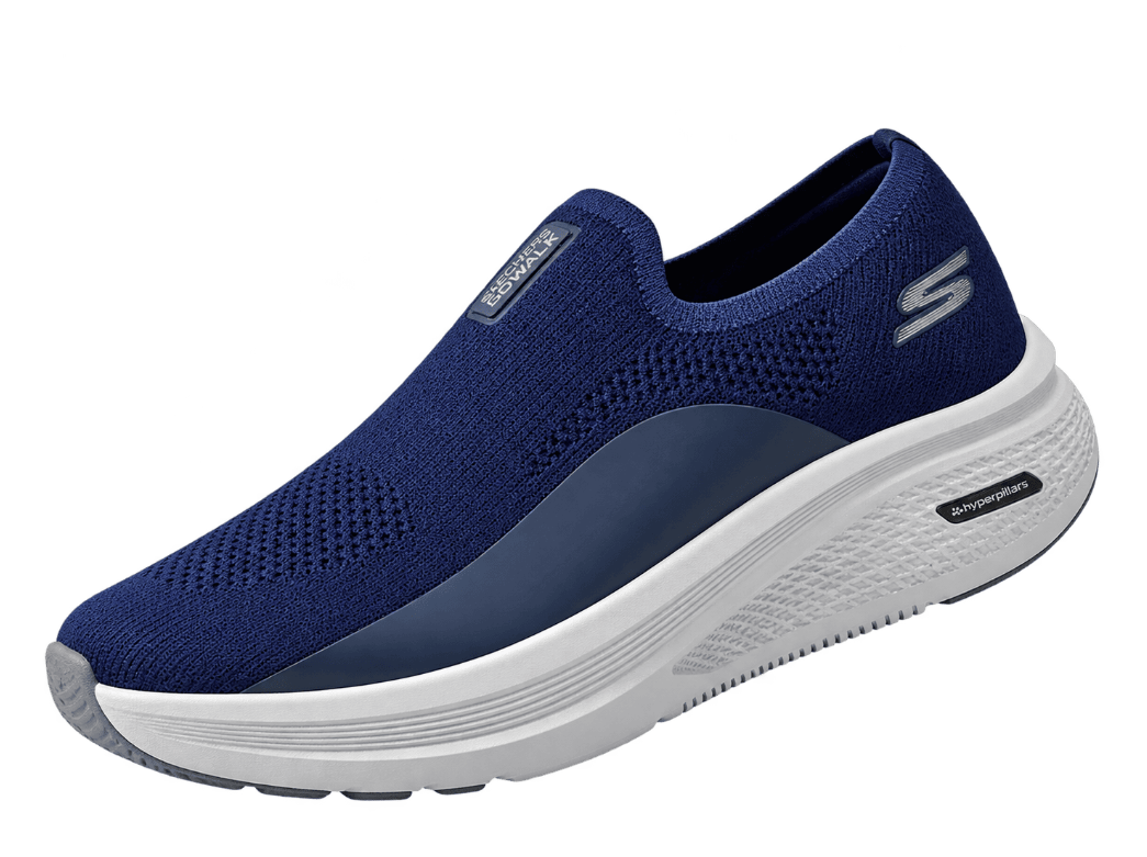 GO WALK AIR