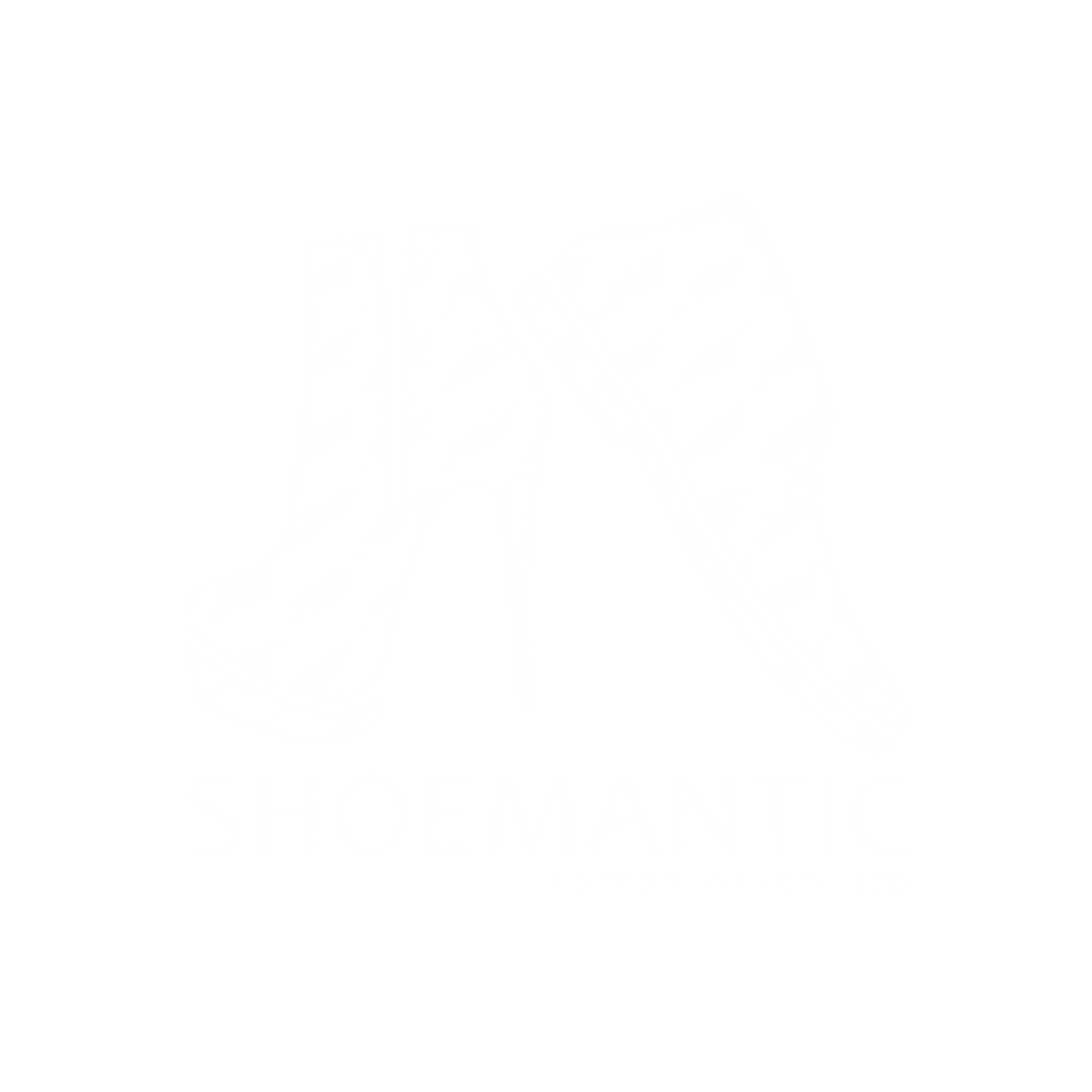 Shoemantic